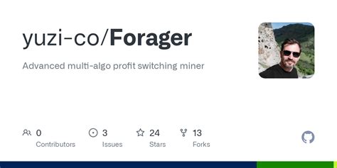 forager unblocked|Releases · yuzi.